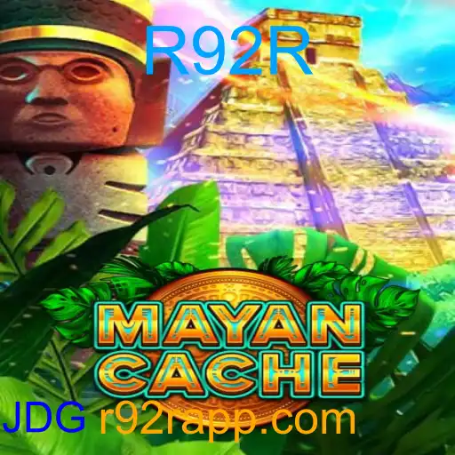 Como ganhar no Speed Baccarat em R92R com Saque via PIX 2026