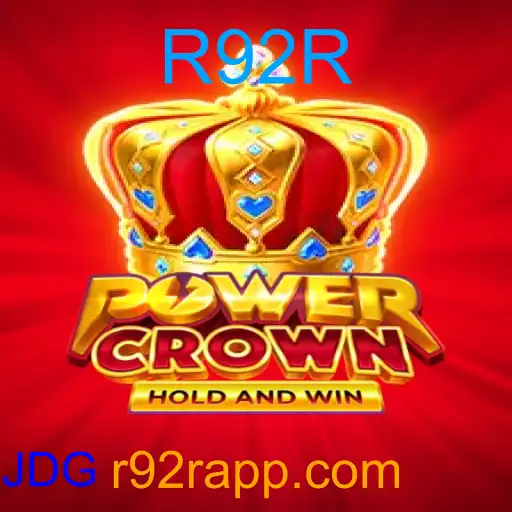 Como ganhar no Fortune Tiger em R92R com Saque via PIX 2026